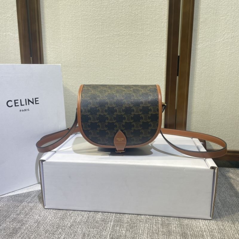 Ce**e satchel bags